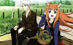 Lalu, apakah dalam anime movie romantis ini ia akan selamanya menjadi seekor kucing yang menemani hinode? Film Anime Romantis