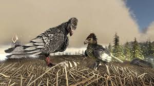 Large 5ab95fa29475c Ego Almostadult Superresolution Jpg Ark Survival Evolved Ark Animals