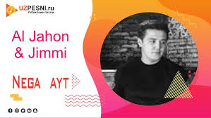 Скачать с ютуба канал содержит культура памирского народа танцы музыка национальный праздники выстав. Shahboz Nuraliev Ichaman Bu Kecha 2018 Mp3