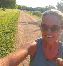 What does "share the road" mean?