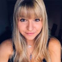 400+ "Lasala" profiles