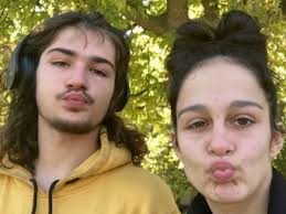 Fundraiser for Melinda Phillips by Kyana Sochor : Zachary's Funeral cost