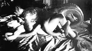 Check spelling or type a new query. Top 100 Filme Sf 100 76 Mindcraft Stories