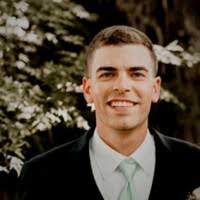 70+ "Deanda" profiles