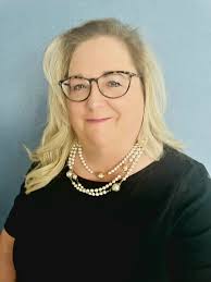 ERA Hart Sargis-Breen Real Estate