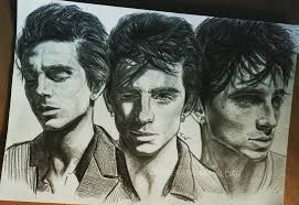 Timothee chalamet, timothee chalamet polaroid, polaroid, call me by your name, timothee chalamet call me by your name, lady bird, timothee chalamet lady bird, cuties, boy, timothee chalamet, lil timmy tim, timothee chalamet statistics, lil timmy t, the king, timothee chalamet the king, timothee chalamet little women, little women, funny, cute, mood, aesthetic, film, disposable camera. Artstation Male Profile Sketch Study Timothee Chalamet Shreyatama Haldar