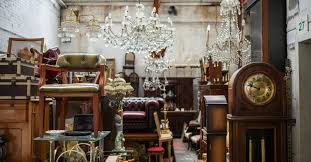 Looking to make some money on your used furniture? Where To Buy Secondhand Furniture Online
