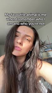 Nothing further 🐆 #deluluforever #deluluisthesolulu #girlssupportgirls  #myfavouriteanimal #foryoupage #feminineenergy