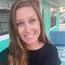 Hannah Joiner (@HannahJoiner1)