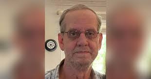 Dorothy Prather's Instagram, Twitter & Facebook