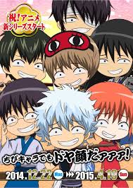 i pinimg com originals ee 03 01 ee0301c25ad250a