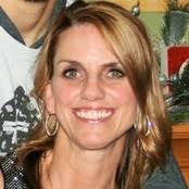 CAMLE 2017: Directory