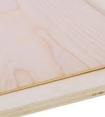 Learn more about our team at k2 stone vancouver. Ash Cabinet Plywood Windsor Plywood