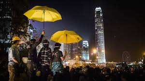 Chinese and english are the official languages of hong kong. Language Identity And Politics In Hong Kong Georgetown Journal Of International Affairs