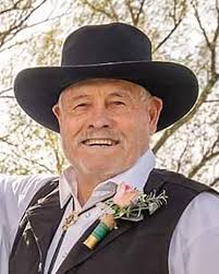 Alan Francis Sherman Obituary December 28, 2023