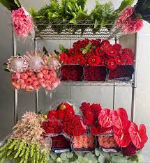 Hours may change under current circumstances Ramirez Wholesale Flowers Inc Home Facebook
