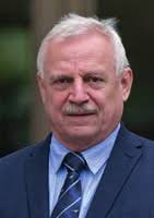 Brandenburgisches Ärzteblatt 03/2022