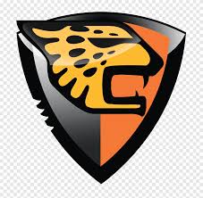 We have 7 free liga mx vector logos, logo templates and icons. Chiapas F C Liga Mx Queretaro F C San Luis Futbol Club Football Football Emblem Team Png Pngegg
