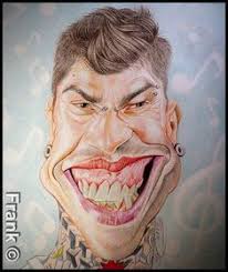 Maybe you would like to learn more about one of these? 650 Idee Su Personaggi Caricature Nel 2021 Caricature Personaggi Caricature Divertenti