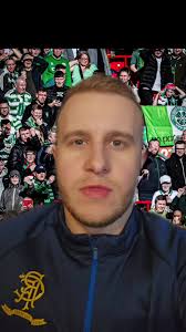 Stephen Gebhardt Rsvlts Dead