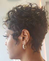 Pin On Summer Hair