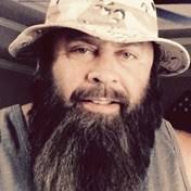 Carrigan Family Obituaries