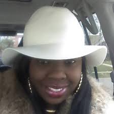 Ebony Irvin (@qdtreasurebox)