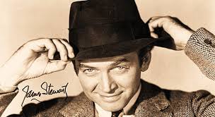 Well, what do you know? In The 1950 Movie Harvey What Is Trivia Questions Quizzclub