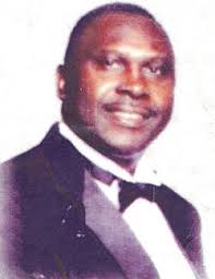 Paul Lee McGhee (1957-2011)