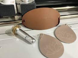Real Girl S Realm How To Use The Cricut Maker S Quickswap Toolset Get 5% in rewards with club o! how to use the cricut maker s quickswap