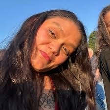 Maryann Farmer's Instagram, Twitter & Facebook