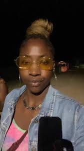 Wild Fyah (@samanthafrancis88)'s videos with Freaky Gal (Juleen), Pt. 1