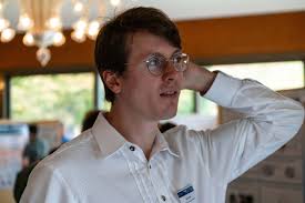 On the pulse of cutting-edge research