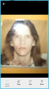 Tesa Hutchieson Looking for my aunt Kathy Ann Wells, she would be 57 years  old. We've been looking for her for 20+ years. Her children and family  truly miss her and were