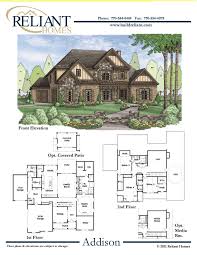 Loganville Ga Georgia Large House Plans House Plans House Floor Plans