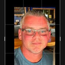 MARK FLORIO (@MARKFLORIO178)