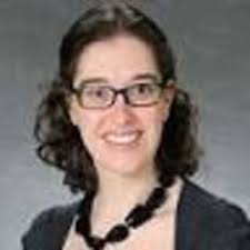 Dr. Stephen Holtzclaw, MD