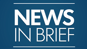 Check spelling or type a new query. Recent Fires At Canton Houses Remain Under Investigation