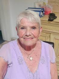 Hot Dogs Grooming Corner