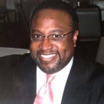 Mr. John Outing Jr. Obituary