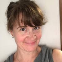 5 "Carrie Carrie Evans" profiles