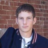 Andrew Thomas Rankin Obituary