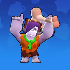 May 26, 2008 · to unlock wolf, you must've first completed subspace emissary. Brawl Stars Skins List How To Unlock All Brawler Cosmetics Pro Game Guides Sevimli Kopek Yavrulari Oyun Dunyasi Silhouette