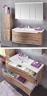 Bad Einrichten Bad Ideen Bad Planen Badezimmer Badezimmer Ideen Badezimmerausstattung Badezimmereinrichtung Badezimmer Bad Einrichten Badezimmer Kaufen