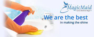 We have made it easier with this list of the top 10 maid agencies. Part Time Maid Cleaning Services Kuala Lumpur Kl Ebisss Your Local Online Marketing Platform