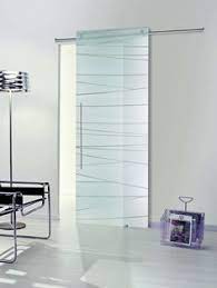 In stock & ready to ship. 16 Best Frosted Bathroom Doors Ideas Glass Door Sliding Glass Door Door Glass Design