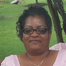 Melinda Ann "Buggy" Broden Obituary (1965