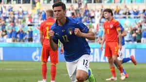 Prediksi susunan pemain italia vs austria: 9kgozbggw1uz0m