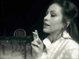 A Manatí 'Uyyy, por ahí viene María'