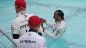 Discover the famous corners, the history of the gp, and our top tips for visiting the city the principality bubbles with excitement for the monaco grand prix, traditionally held on ascension weekend (40 days after easter sunday). The Winners And Losers Of The Monaco Grand Prix Formula 1